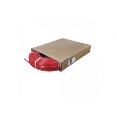 Труба для теплої підлоги Raftec Pex-A EVOH 16x2.0 (200м) Portugal RPXA16200